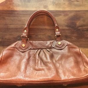 Marc by Marc Jacobs Groovee